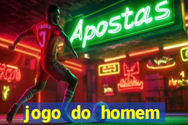 jogo do homem aranha download